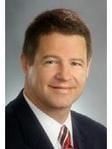 Steven Francis Fillenwarth, experienced Appeals, Litigation attorney in Carmel, IN with 15 reviews