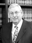 Robert Jeffrey Worth, experienced Business, Elder Law attorney in Calabasas, CA with 0 reviews