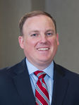 Brendan Michael Walsh, experienced Appeals, Litigation attorney in Hackensack, NJ with 0 reviews