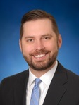 Robert John Hunt, experienced  attorney in Indianapolis, IN with 1 reviews