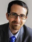 Corey Scott Mishler, experienced Business, Personal Injury attorney in Washington, DC with 0 reviews