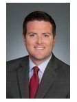 Adam R. Doherty, experienced Business, Insurance attorney in Boston, MA with 0 reviews