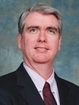 Patrick F McTernan, experienced Business, Medical Malpractice attorney in Honolulu, HI with 31 reviews