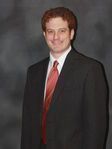 Kevin Scott Toll, experienced Appeals, Business attorney in Southfield, MI with 0 reviews