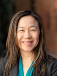 Cornelia Ho-Chin Dai, experienced Appeals, Class Action attorney in Pasadena, CA with 0 reviews