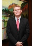 Patrick Feilke, experienced Business attorney in Little Rock, AR with 0 reviews