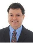 Matthew Aaron Brooks, experienced Appeals, Insurance attorney in Novi, MI with 33 reviews