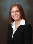 Jolene Kay Murray, experienced Personal Injury attorney in Beltsville, MD with 0 reviews