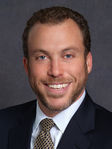 Matthew Adam Green, experienced Real Estate attorney in Cherry Hill, NJ with 2 reviews