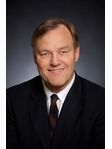 Patrick Gill Grattan, experienced Business, Family Law attorney in Santa Rosa, CA with 3 reviews