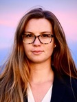 Elizabeth Boise Cossart-Daly, experienced Civil Rights, Discrimination attorney in Santa Barbara, CA with 10 reviews