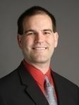 Matthew Blanton Robinson, experienced Real Estate attorney in Saint Louis, MO with 2 reviews