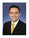 Steven John McEvoy, experienced Business, Consumer Protection attorney in Pasadena, CA with 0 reviews