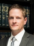 Robert K Poundstone, experienced Car Accident, Personal Injury attorney in Glendale, AZ with 357 reviews