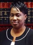 Adebimpe A. Jafojo-Esan, experienced Family Law, Immigration attorney in Lilburn, GA with 0 reviews