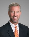 Steven Jon Knight, experienced Appeals, Litigation attorney in Houston, TX with 0 reviews