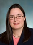 Kimberly A Demarchi, experienced Appeals, Civil Rights attorney in Tucson, AZ with 95 reviews