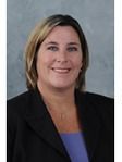 Elizabeth E Levins, experienced Criminal Defense, Insurance attorney in Fort Lauderdale, FL with 0 reviews