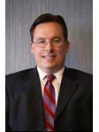 Patrick John Gorman, experienced Business, Real Estate attorney in Fresno, CA with 1 reviews