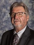 Robert Kenneth Gaultney Jr, experienced Civil Rights, Discrimination attorney in Sacramento, CA with 76 reviews