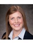 Adria Lynn Hertwig, experienced Appeals, Litigation attorney in Jackson, MS with 0 reviews