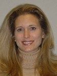 Meryl Starr Rosenblatt, experienced Business, Domestic Violence attorney in New York, NY with 0 reviews