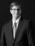 Robert L. Boston, experienced Appeals, Litigation attorney in Boston, MA with 0 reviews