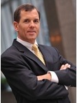 Patrick K Cameron, experienced Business attorney in Baltimore, MD with 0 reviews