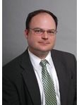 Adrian P. Kendall, experienced Appeals, Real Estate attorney in Portland, ME with 0 reviews