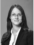 Adrianne E. Fouts, experienced Appeals, Intellectual Property attorney in Portland, ME with 0 reviews