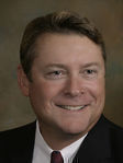 Brett Alan Hyde, experienced Bankruptcy, Criminal Defense attorney in Cocoa, FL with 7 reviews