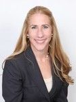 Courtney Maureen Ryan, experienced Criminal Defense attorney in El Segundo, CA with 24 reviews