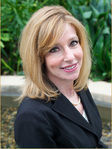 Adrienne R Hahn, experienced Business, Insurance attorney in El Segundo, CA with 0 reviews