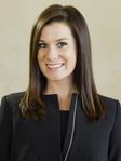 Elizabeth J. Aires, experienced Car Accident, Personal Injury attorney in Orlando, FL with 0 reviews