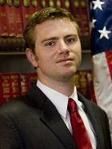 Jonathan Alan Semach, experienced Bankruptcy, Debt Settlement attorney in Tampa, FL with 24 reviews