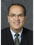 Steven Louis Hamann, experienced Business, Discrimination attorney in Chicago, IL with 0 reviews