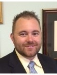 Patrick M Stevens, experienced Appeals, Business attorney in Marathon, FL with 0 reviews