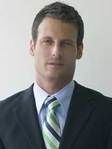 Jonathan Anderson, experienced Appeals, Insurance attorney in Rocky Hill, CT with 0 reviews