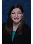 Kimberly Hebert, experienced Discrimination, Litigation attorney in Delray Beach, FL with 0 reviews