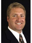 Craig Allan Huber, experienced Business, Estate Planning attorney in Traverse City, MI with 2 reviews