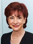 Aileen E Cohen, experienced Appeals, Insurance attorney in Las Vegas, NV with 1 reviews