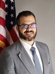 Brett M. Barcellos, experienced Business, Criminal Defense attorney in Hanford, CA with 9 reviews