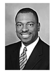 Craig Anthony Thompson, experienced Litigation, Personal Injury attorney in Baltimore, MD with 0 reviews