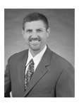 Steven Marshall Freeland, experienced Business, Intellectual Property attorney in San Diego, CA with 0 reviews