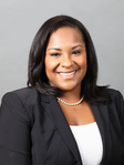 Lakisha Ariell Hardy, experienced  attorney in Houston, TX with 0 reviews