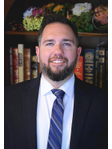 Patrick T. Mason, experienced Appeals, Business attorney in Gallup, NM with 21 reviews