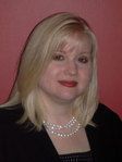 Elizabeth L. Parker, experienced Appeals, Business attorney in Detroit, MI with 0 reviews