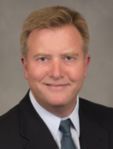 Patrick Walter Begos, experienced Appeals, Business attorney in Southport, CT with 3 reviews