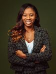 Akosua Agyepong, experienced Adoption, Child Custody attorney in Worcester, MA with 141 reviews