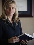 Kimberly Parsons Kehoe, experienced Family Law attorney in Sierra Madre, CA with 0 reviews